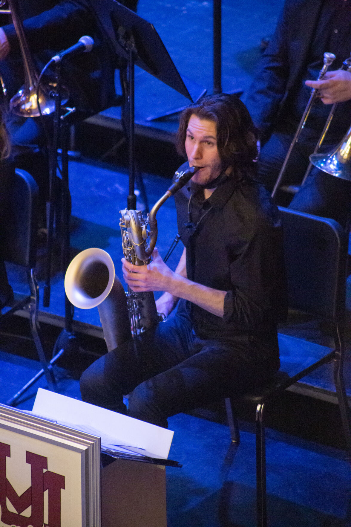 kinsella_JazzFest-2